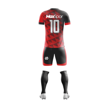 Premium MS1003 Futbol Forma	