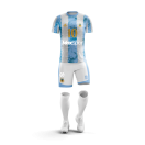 Premium MS1005 Futbol Forma Premium MS1005 Futbol Forma