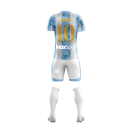 Premium MS1005 Futbol Forma Premium MS1005 Futbol Forma