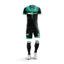 Premium MS1011 Futbol Forma