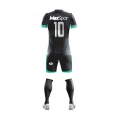 Premium MS1011 Futbol Forma