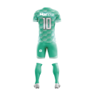 Premium MS1014 Futbol Forma Premium MS1014 Futbol Forma