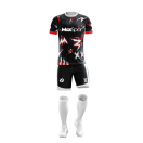 Premium MS1017 Futbol Forma Premium MS1017 Futbol Forma