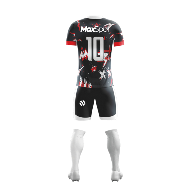 Premium MS1017 Futbol Forma Premium MS1017 Futbol Forma