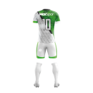 Premium MS1023 Football Jersey