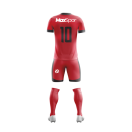 Premium MS1026 Football Jersey Premium MS1026 Football Jersey