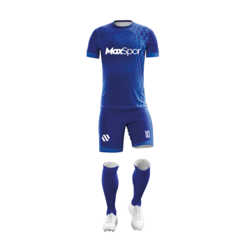 Premium MS1029 Futbol Forma	