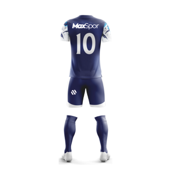 Premium MS1045 Futbol Forma