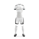 Premium MS1054 Football Jersey Premium MS1054 Football Jersey