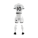Premium MS1054 Football Jersey Premium MS1054 Football Jersey