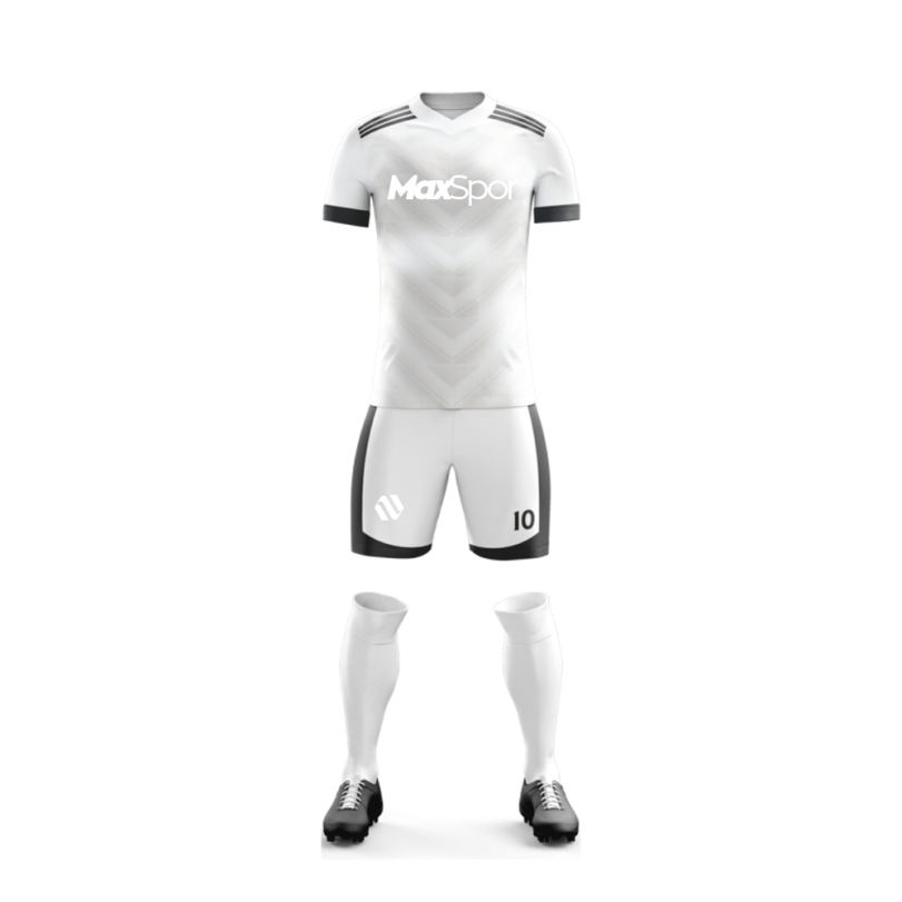 Premium MS1054 Football Jersey Premium MS1054 Football Jersey