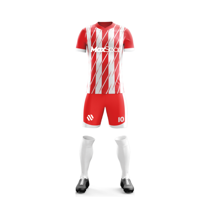 Premium MS1059 Futbol Forma Premium MS1059 Futbol Forma