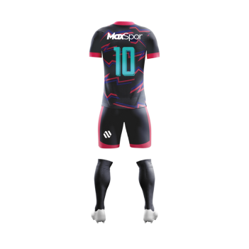 Premium MS1065 Futbol Forma