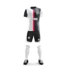 Premium MS1075 Football Jersey