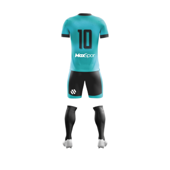 Premium MS1079 Futbol Forma