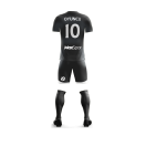 Premium MS1080 Futbol Forma Premium MS1080 Futbol Forma