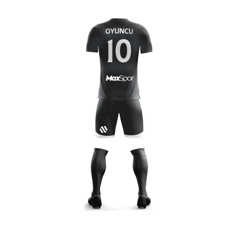 Premium MS1080 Futbol Forma Premium MS1080 Futbol Forma