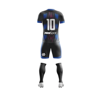 Premium MS1087 Futbol Forma