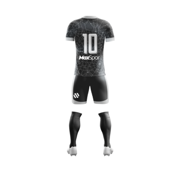 Premium MS1090 Futbol Forma