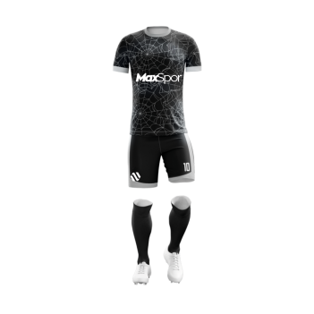 Premium MS1090 Futbol Forma