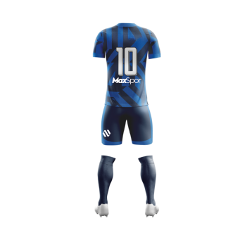 Premium MS1094 Futbol Forma