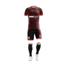 Premium MS1096 Futbol Forma Premium MS1096 Futbol Forma