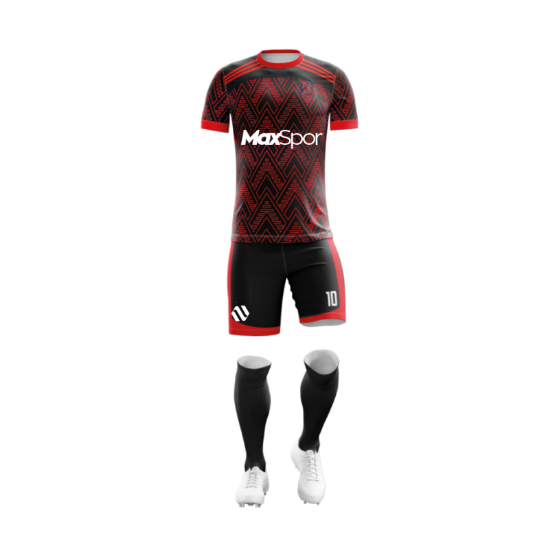 Premium MS1096 Futbol Forma Premium MS1096 Futbol Forma