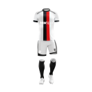 Premium MS1097 Futbol Forma Premium MS1097 Futbol Forma