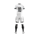 Premium MS1097 Futbol Forma Premium MS1097 Futbol Forma