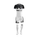 Premium MS1098 Futbol Forma Premium MS1098 Futbol Forma