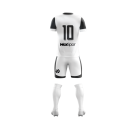 Premium MS1098 Futbol Forma Premium MS1098 Futbol Forma