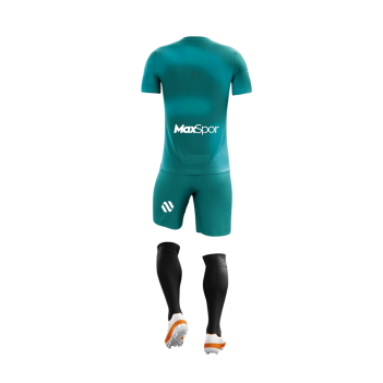 Premium MS1127 Futbol Forma	