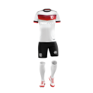 Premium MS1128 Futbol Forma Premium MS1128 Futbol Forma