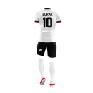 Premium MS1128 Futbol Forma Premium MS1128 Futbol Forma