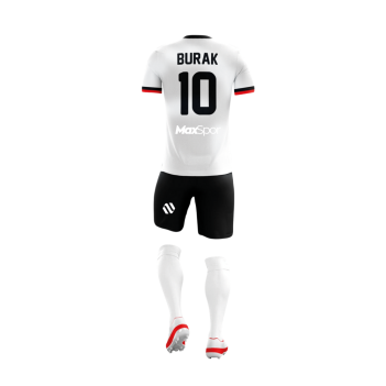 Premium MS1128 Futbol Forma	