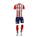 Premium MS1129 Futbol Forma Premium MS1129 Futbol Forma