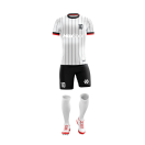 Premium MS1130 Futbol Forma Premium MS1130 Futbol Forma