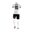 Premium MS1130 Futbol Forma Premium MS1130 Futbol Forma