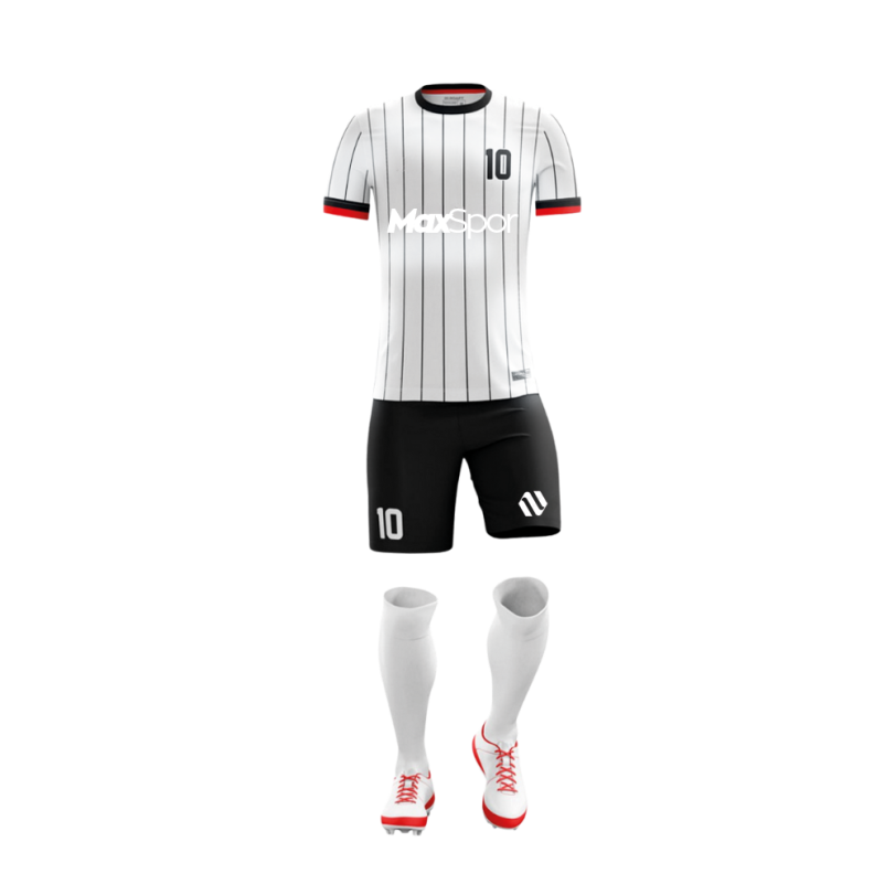 Premium MS1130 Futbol Forma Premium MS1130 Futbol Forma