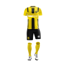 Premium MS1131 Futbol Forma Premium MS1131 Futbol Forma