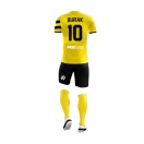Premium MS1131 Futbol Forma Premium MS1131 Futbol Forma