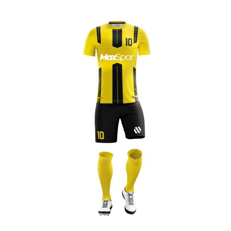 Premium MS1131 Futbol Forma Premium MS1131 Futbol Forma