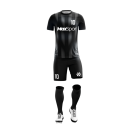 Premium MS1133 Futbol Forma Premium MS1133 Futbol Forma