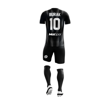 Premium MS1133 Futbol Forma	