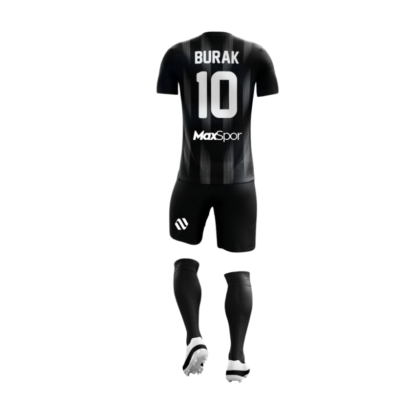 Premium MS1133 Futbol Forma Premium MS1133 Futbol Forma