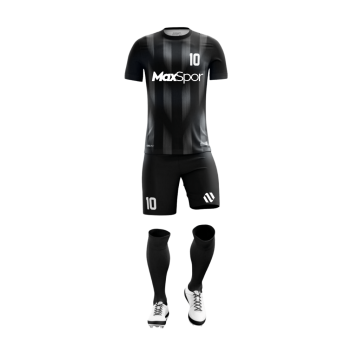 Premium MS1133 Futbol Forma	