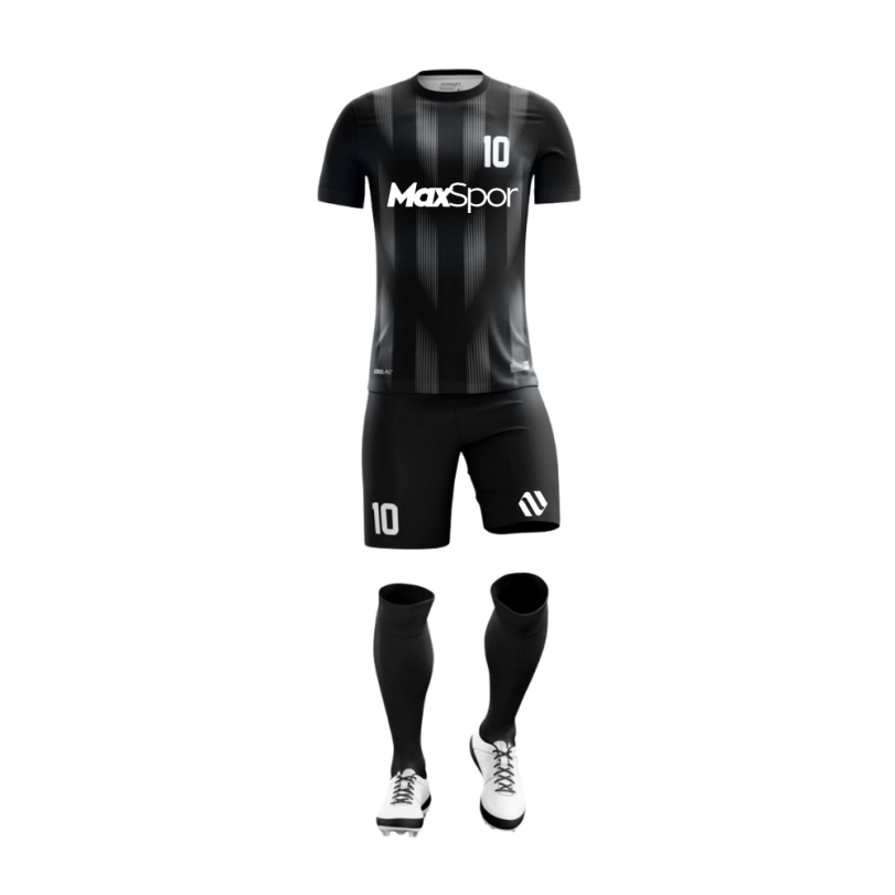 Premium MS1133 Futbol Forma Premium MS1133 Futbol Forma