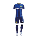 Premium MS1134 Futbol Forma Premium MS1134 Futbol Forma