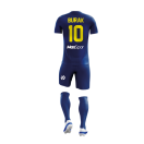 Premium MS1134 Futbol Forma Premium MS1134 Futbol Forma