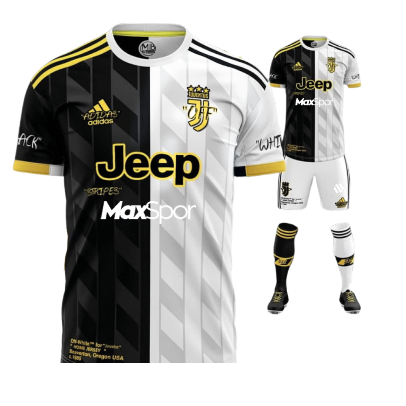 Premium MS1136 Futbol Forma Premium MS1136 Futbol Forma